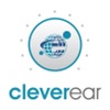 Cleverear