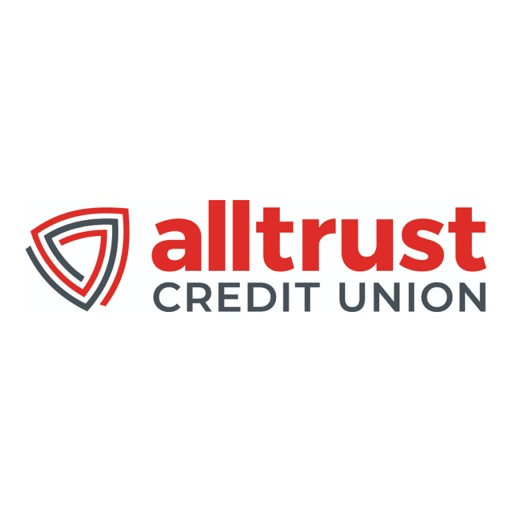 Alltrust Credit Union Mobile by Southern Mass Credit Union
