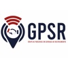 Grupo GPSR 3.0