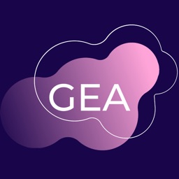 Gea: un espai només per a tu