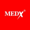 MedX