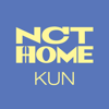 UXstory Inc - NCT KUN アートワーク