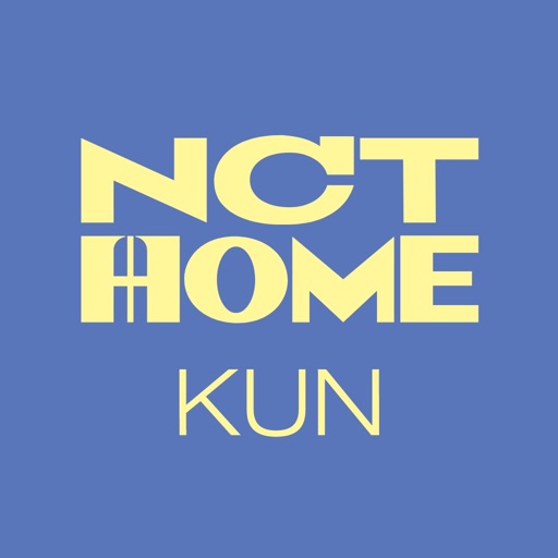 NCT KUN