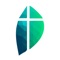 This app is the communications hub for Catholic Campus Ministry Association