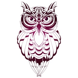 Owl Me