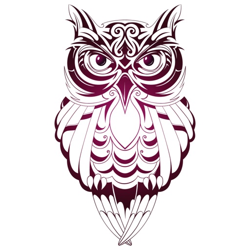 Owl Me