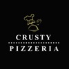 Crusty Pizzeria,