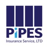 Pipes Insurance Service, Ltd