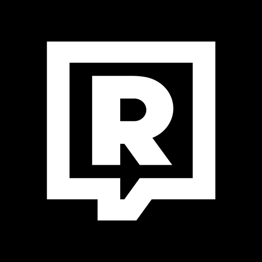REFRESHER Download