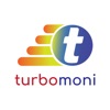 turbomoni