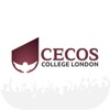 Academia @ CECOS