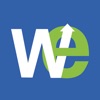 Woocommerce Management App