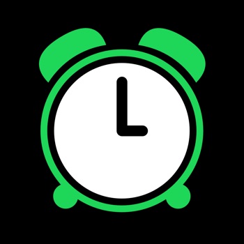 Morning™ Alarm voor Spotify