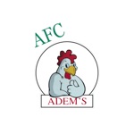 Adems Afc