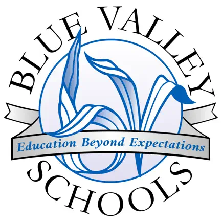 Blue Valley Schools KS Читы