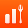 FoodNoms: Nutrition Tracker - Algebraic Labs, LLC