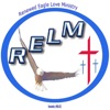 Renewed Eagle Love Ministry