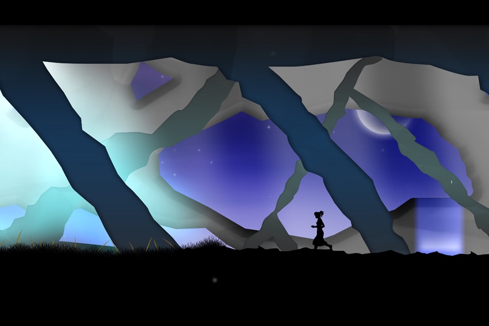 Star Sky 2 screenshot 4