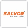 Salvor-Brass Interior Products