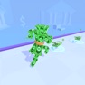 Get Money Man Run for iOS, iPhone, iPad Aso Report