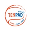 TenPad