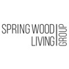 The Springwood