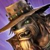 Oddworld: Stranger's Wrath