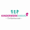 Kinderwerk Hamburg