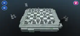 Game screenshot Chess Offline: 2 Player Game apk