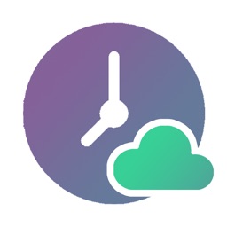 Timekeeper by paybookapp.com