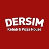 Dersim Kebab and Pizza House