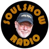 Soulshow Radio