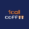1Call Coffee