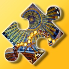 Activities of Istanbul - Jigsaw Puzzle