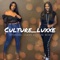 Culture Luxxe is a brand that focuses on affordability and style