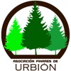 Asociación Pinares de Urbión.