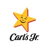 Carl's Jr. Россия