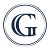 Greenwood Gearhart Client App