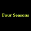 Four Seasons.