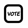 voteMe - vote for me