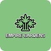 Empire Gardens