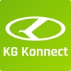 KG Konnect