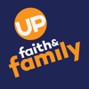 UP Faith & Family - UP Faith & Family