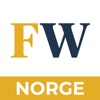 FinansWatch Norge
