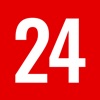 D24