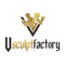 Kick start your fitness journey with Vsculptfactory 