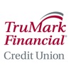TruMark Financial Credit Union