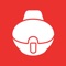 My ActiFry application by T-Fal, your personal assistant to easily make hundreds of delicious recipes with your ActiFry