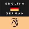 Learn - German Vocabulary