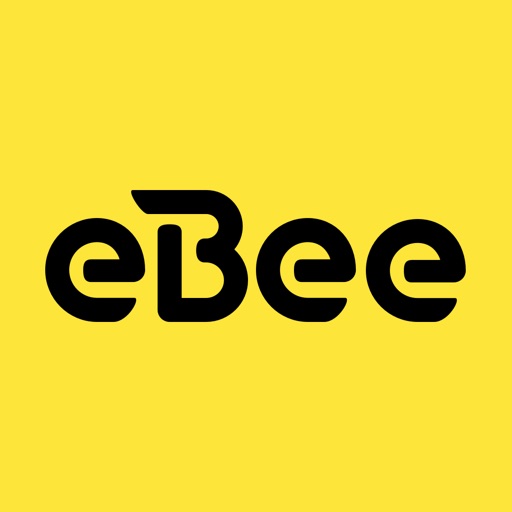 Ebee Bike